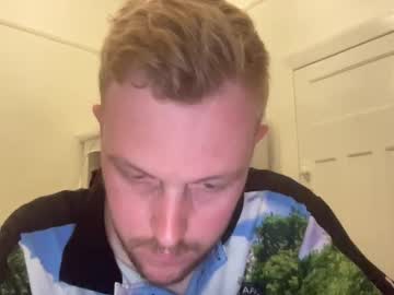 Pancakerollxo Chaturbate stream image from December 20, 2024