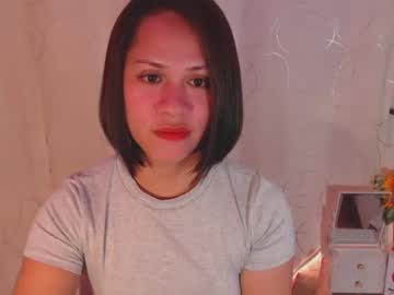 Pinay_Shawnx Chaturbate stream image from December 20, 2024