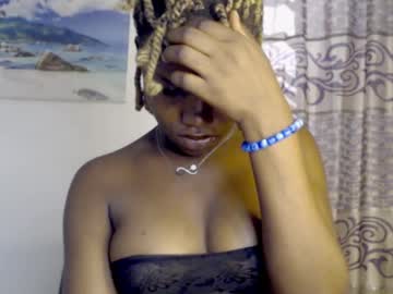Plum_Xx Chaturbate stream image from December 20, 2024