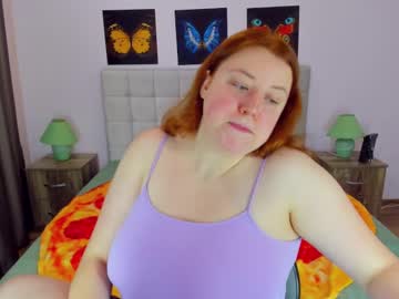 Polinasallivan Chaturbate stream image from December 20, 2024