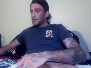 R6_4life Chaturbate stream image from December 20, 2024