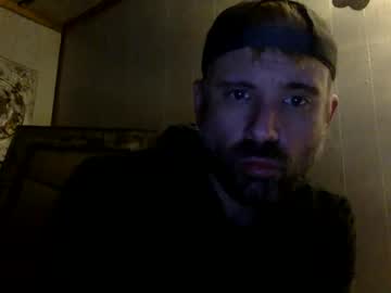 Realzilla69 Chaturbate stream image from December 20, 2024