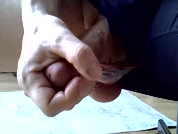 Reggar1234 Chaturbate stream image from December 20, 2024