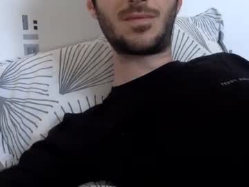 Rofaly Chaturbate stream image from December 20, 2024