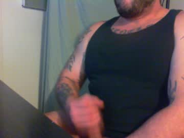 Roluc7701 Chaturbate stream image from December 20, 2024