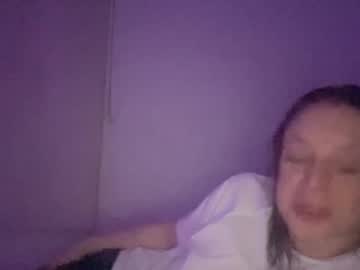 Rosewater861 Chaturbate stream image from December 20, 2024