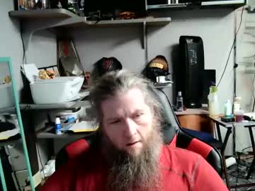 Rubmeout Chaturbate stream image from December 20, 2024