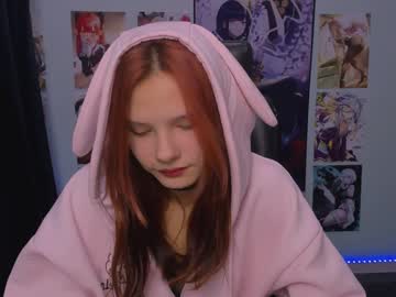 Sable_Sky Chaturbate stream image from December 20, 2024