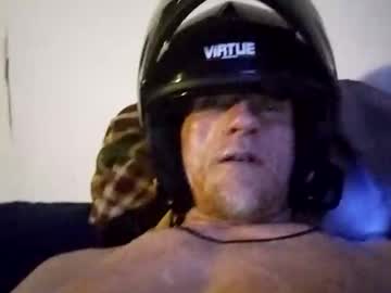 Scdp2638640 Chaturbate stream image from December 20, 2024