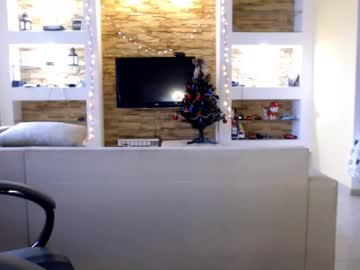 Sea_Cocktail Chaturbate stream image from December 20, 2024