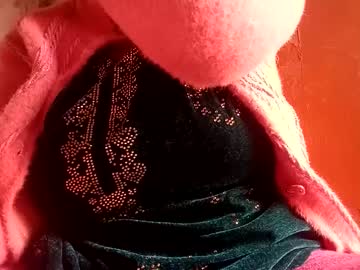 Sehajveerr Chaturbate stream image from December 20, 2024