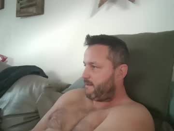 Serv67 Chaturbate stream image from December 20, 2024