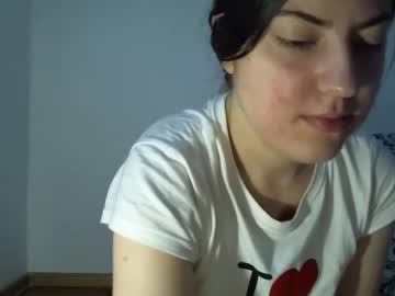 Sexynyu18 Chaturbate stream image from December 20, 2024