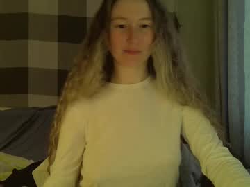 Song_To_The_Siren Chaturbate stream image from December 20, 2024