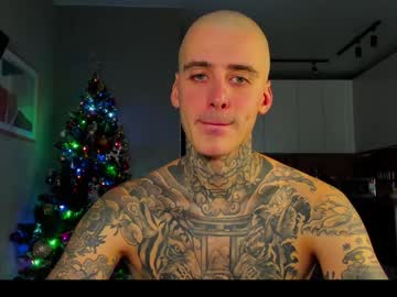Sonyx_ Chaturbate stream image from December 20, 2024