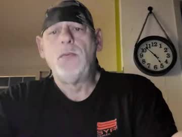 Stormynorm14 Chaturbate stream image from December 20, 2024