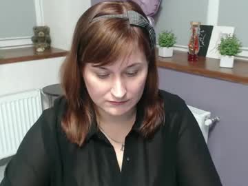 Strongbb Chaturbate stream image from December 20, 2024