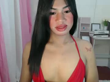 Sweet_Melonxxx Chaturbate stream image from December 20, 2024