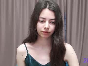 Sweet_Sweet_Angel Chaturbate stream image from December 20, 2024