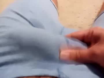 Tastytimme Chaturbate stream image from December 20, 2024