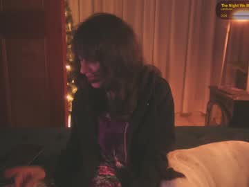 Teasinglady Chaturbate stream image from December 20, 2024