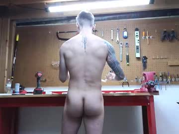 Thebrentsavage Chaturbate stream image from December 20, 2024
