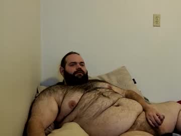 Tyler_Orlo Chaturbate stream image from December 20, 2024