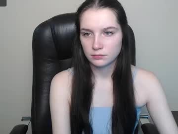 _Valeryshine_ Chaturbate stream image from December 20, 2024