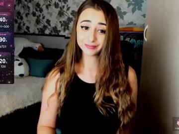 Weakness4u Chaturbate stream image from December 20, 2024