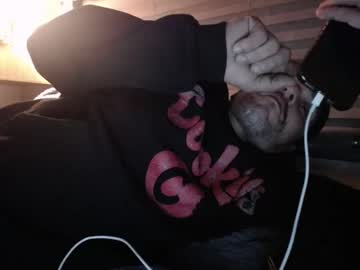 Whiteboi19941994 Chaturbate stream image from December 20, 2024