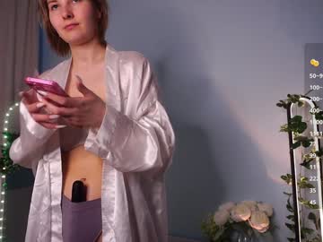 Wilonehails Chaturbate stream image from December 20, 2024
