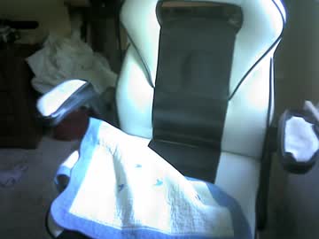 Yulius_7 Chaturbate stream image from December 20, 2024