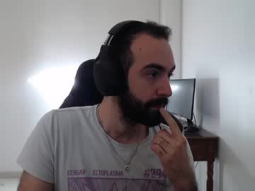 Zazou3113 Chaturbate stream image from December 20, 2024