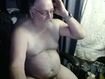 1dusty60 Chaturbate stream image from December 20, 2024