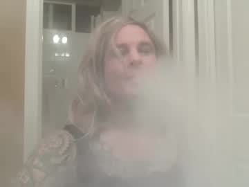 Aaronprezent Chaturbate stream image from December 20, 2024