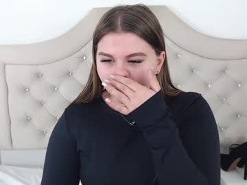 Abbybigboobs stream image from December 20, 2024