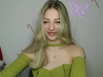 Addie_Collins stream image from December 20, 2024