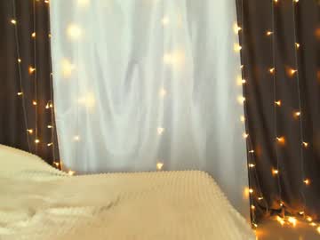 Adriana_Sweet_24 Chaturbate stream image from December 20, 2024
