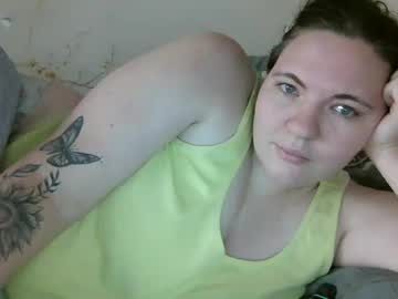 Aglaya_Fame Chaturbate stream image from December 20, 2024