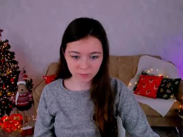 Alluringlook Chaturbate stream image from December 20, 2024