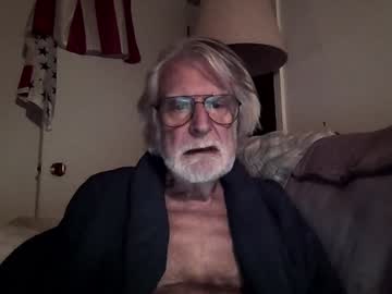 Alphauniform Chaturbate stream image from December 20, 2024