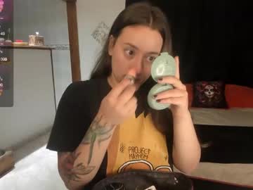 Amysweet888 Chaturbate stream image from December 20, 2024