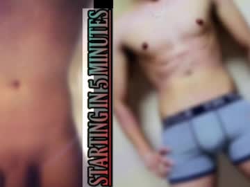 Angelman9933553 Chaturbate stream image from December 20, 2024