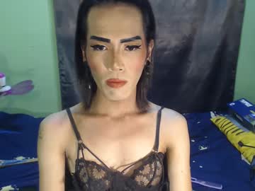 Asianhotmistress Chaturbate stream image from December 20, 2024