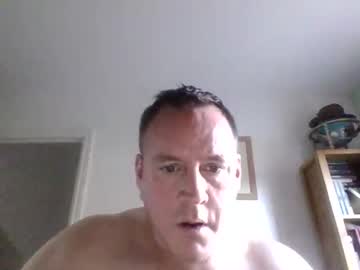 Ass2mouthpigboy Chaturbate stream image from December 20, 2024