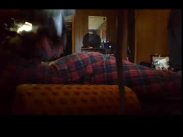 Automaticmechanic Chaturbate stream image from December 20, 2024