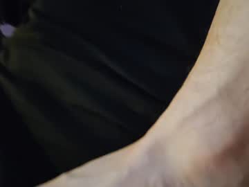 Beautifulbeast69 Chaturbate stream image from December 20, 2024