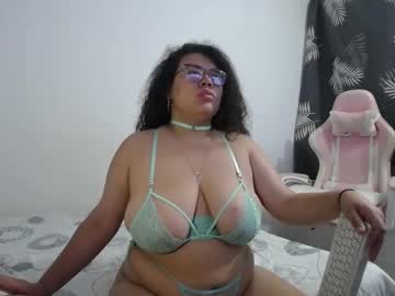 Bianca_Boobs Chaturbate stream image from December 20, 2024