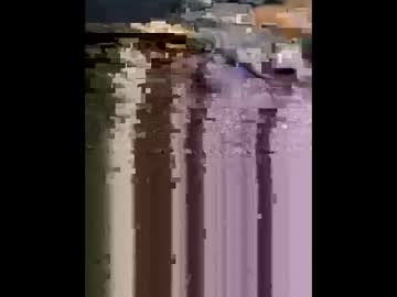 Bonop1 Chaturbate stream image from December 20, 2024