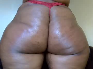 Bootieshakess Chaturbate stream image from December 20, 2024